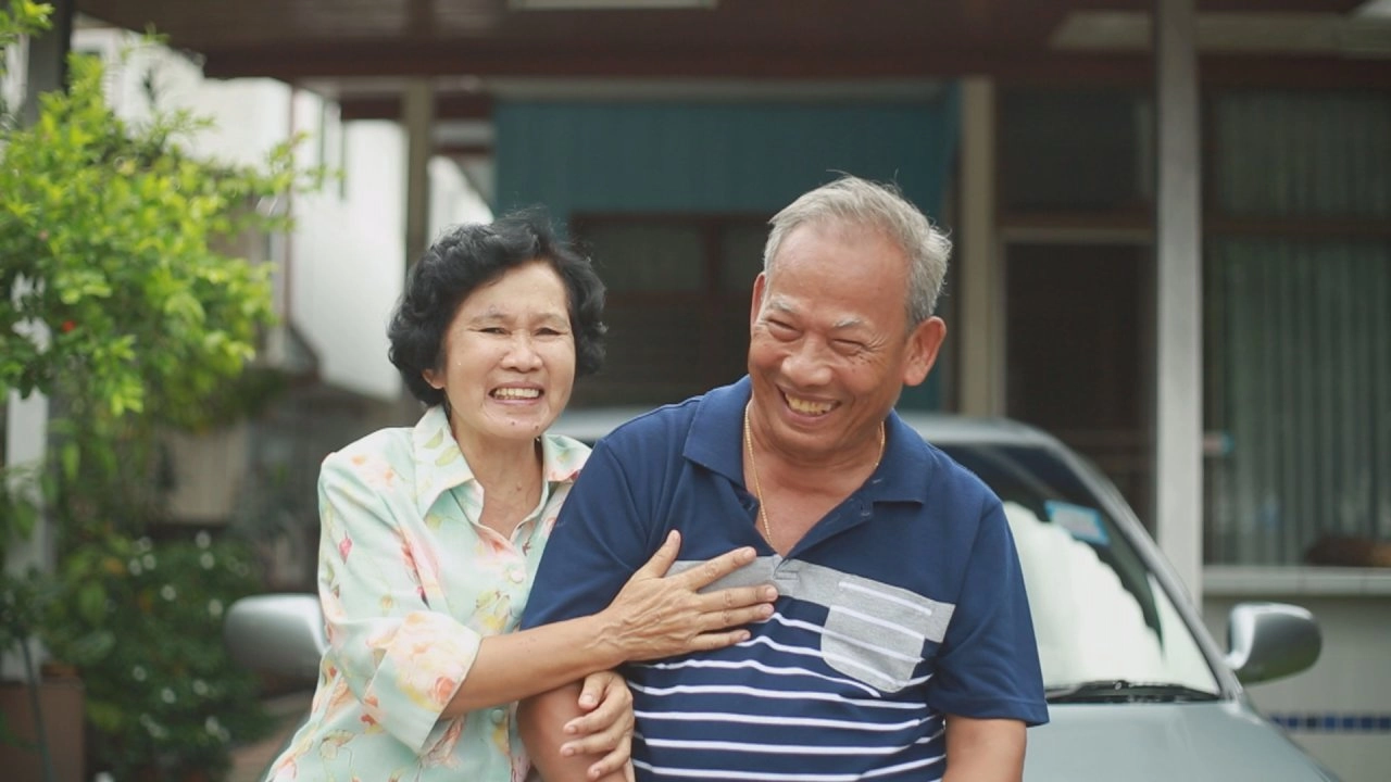 ตอนที่ 12