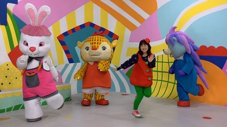 ตั๊กแตน