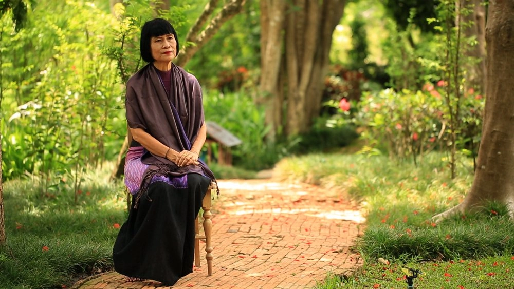 จิต ดี กาย สุข