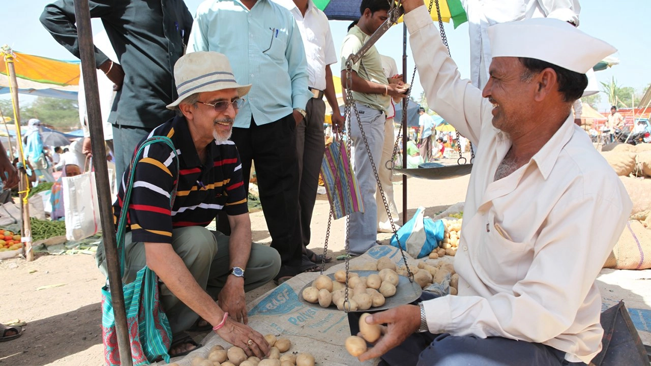 มหัศจรรย์ 9 เดือนก่อนกำเนิด ตอน 8 สัปดาห์แรก