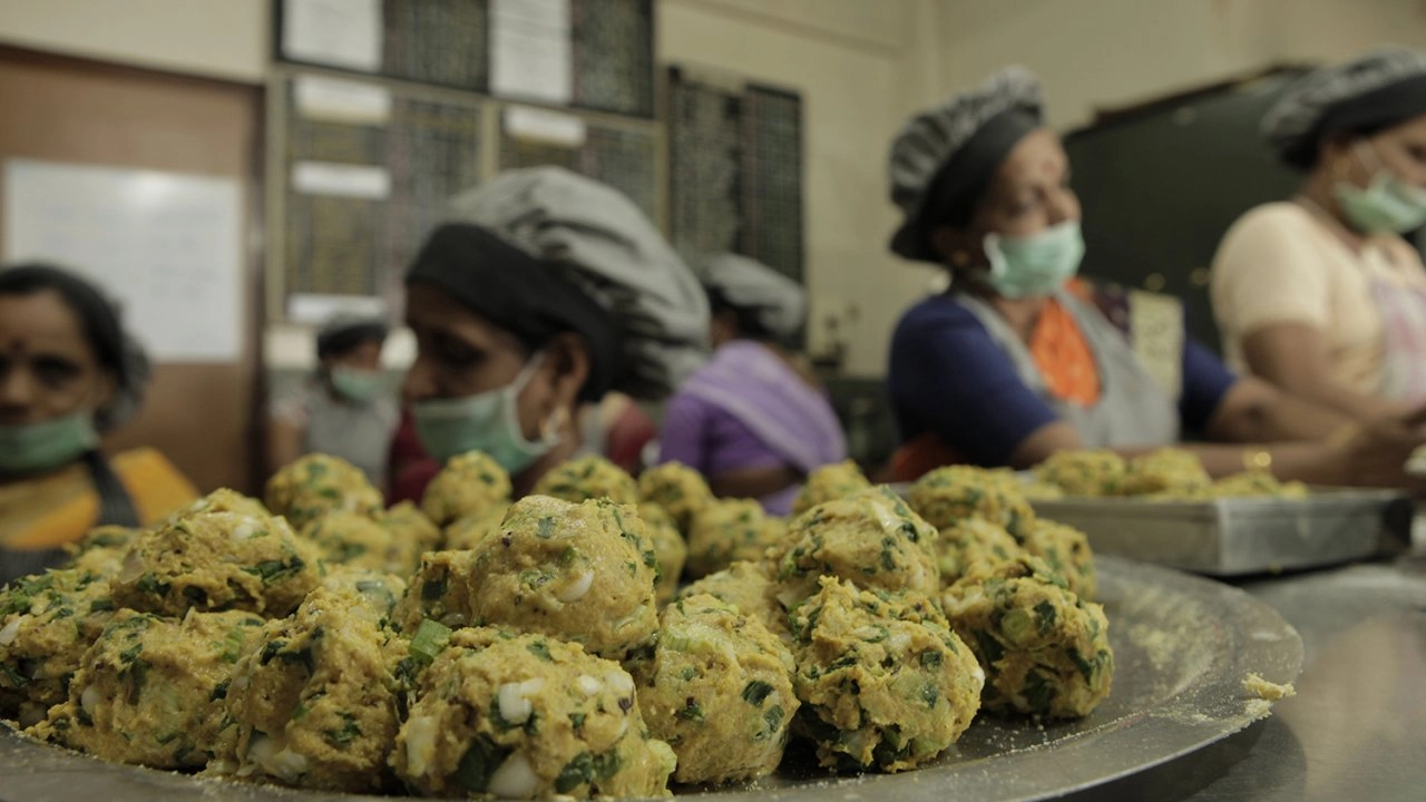 มหัศจรรย์ 9 เดือนก่อนกำเนิด ตอน ความพร้อมช่วงสุดท้าย