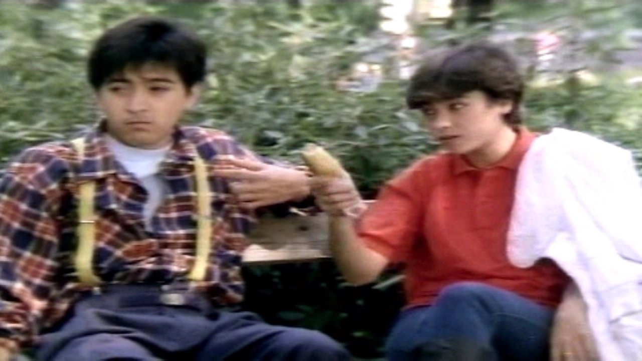 ชมพู่แก้มแหม่ม