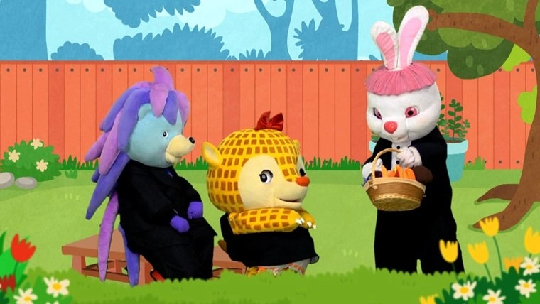 พอเพียง