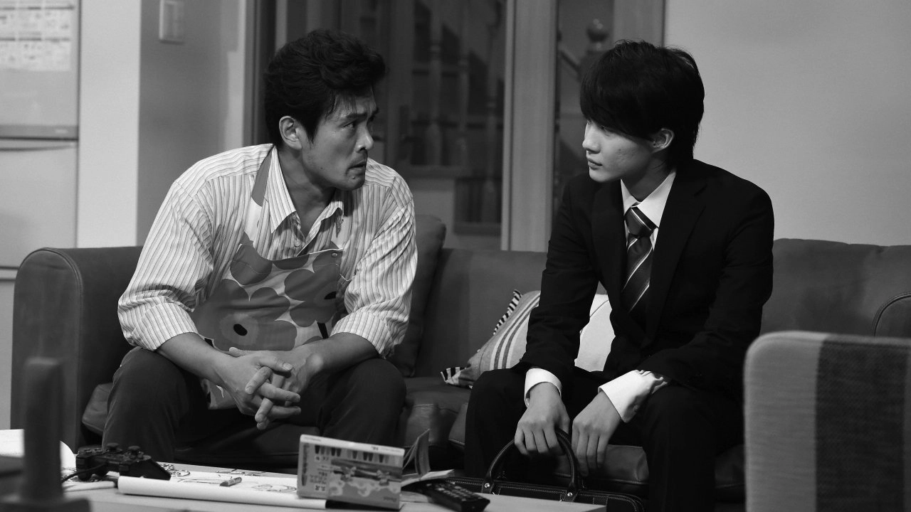 ตอนที่ 8  คุณพ่อจะทำหน้าที่แทนคุณแม่หรือ?