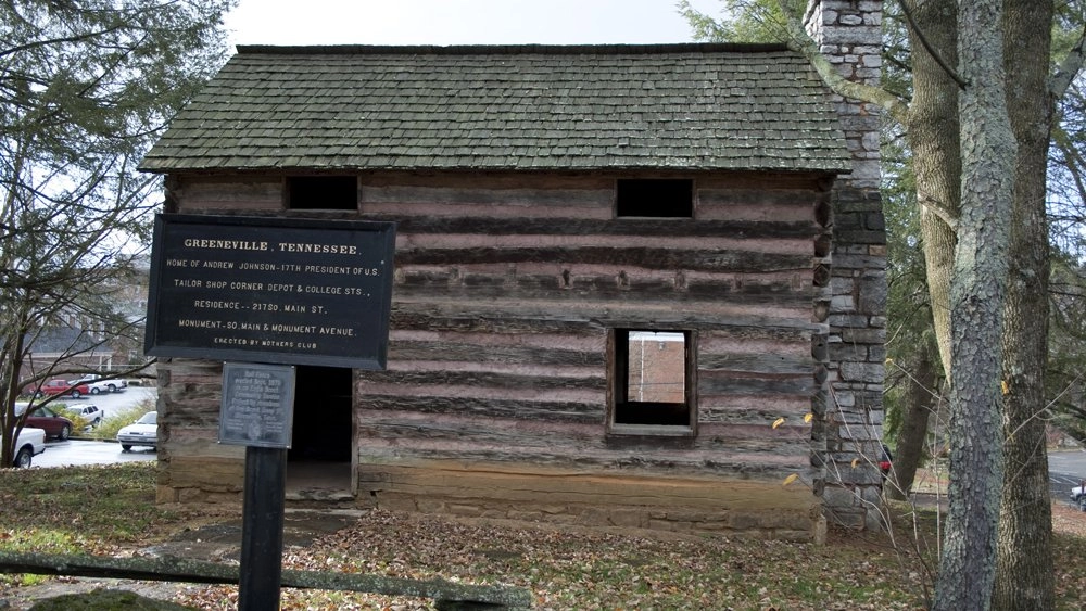 เรื่องราวจากเส้นเขตแดน ตอนที่ 1