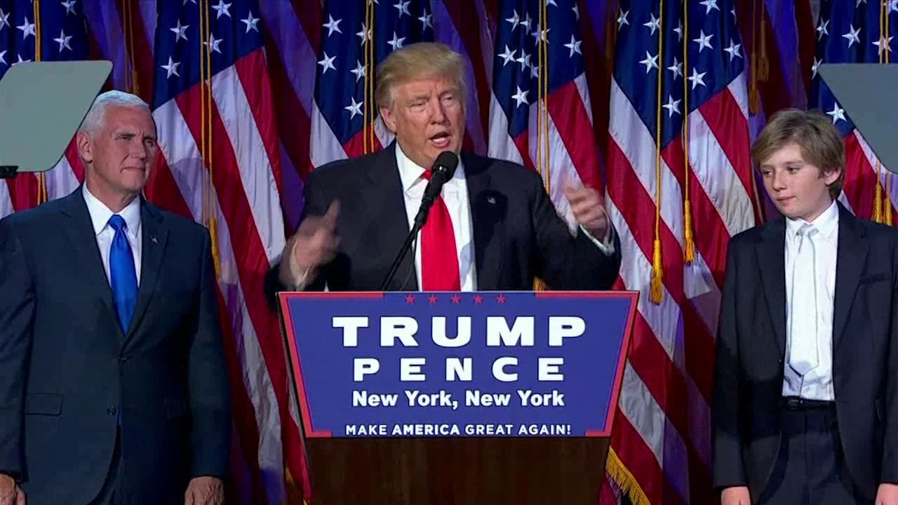 ประเด็นข่าว (16 พ.ย.59)