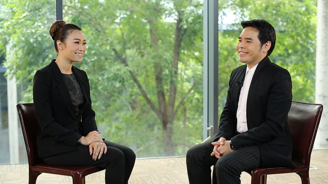 90 วัน ลดน้ำหนักไปด้วยกัน, ดื่มน้ำถูกวิธี ดีต่อสุขภาพ