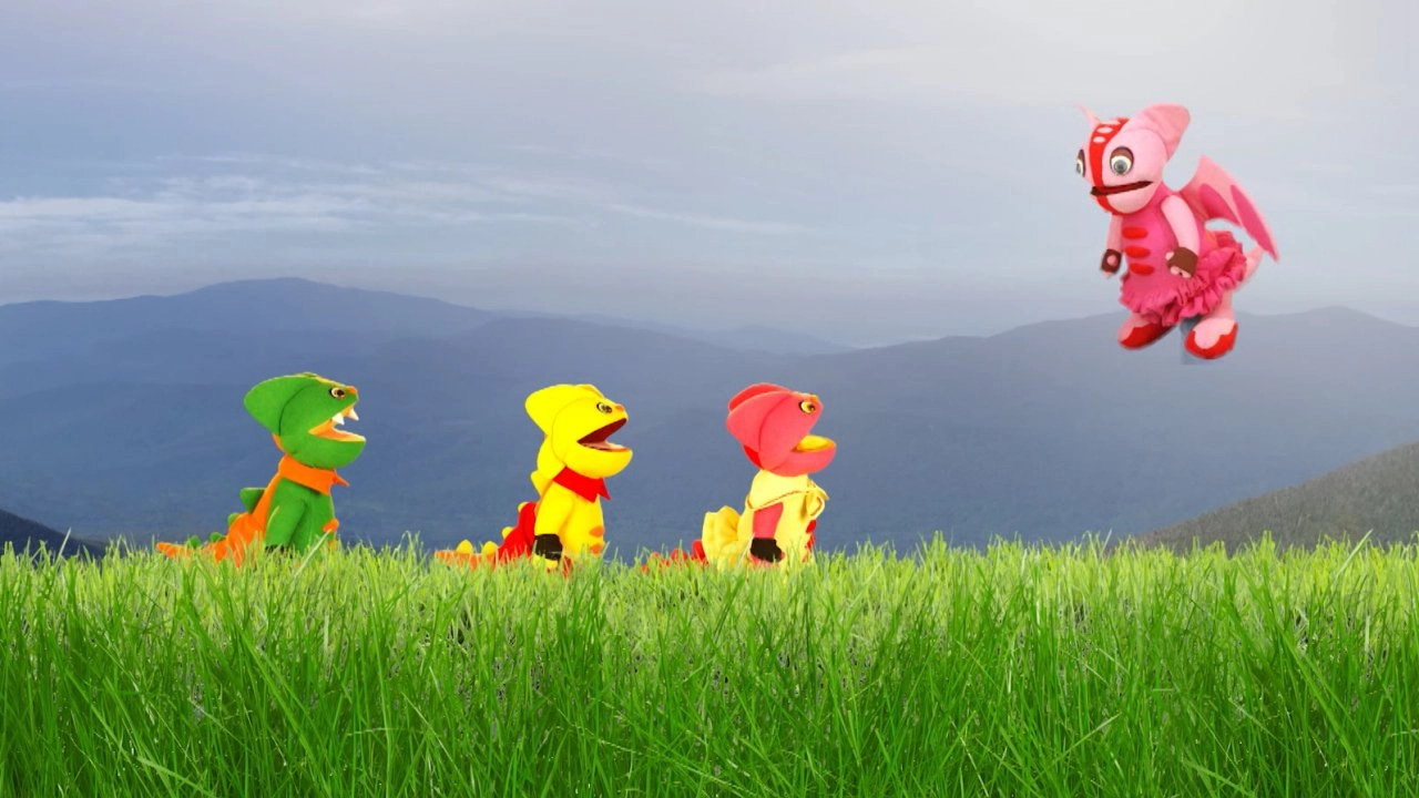 ผลไม้มหาภัยขึ้นใกล้รัง