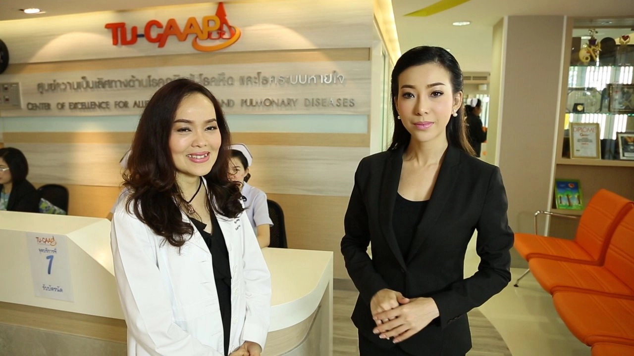 ศูนย์ความเป็นเลิศด้านโรคภูมิแพ้ รพ.ธรรมศาสตร์เฉลิมพระเกียรติ, อาหารเสี่ยง เลี่ยงอัลไซเมอร์