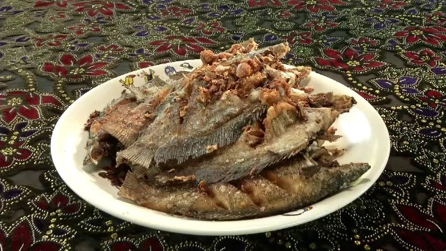 จ.สมุทรปราการ