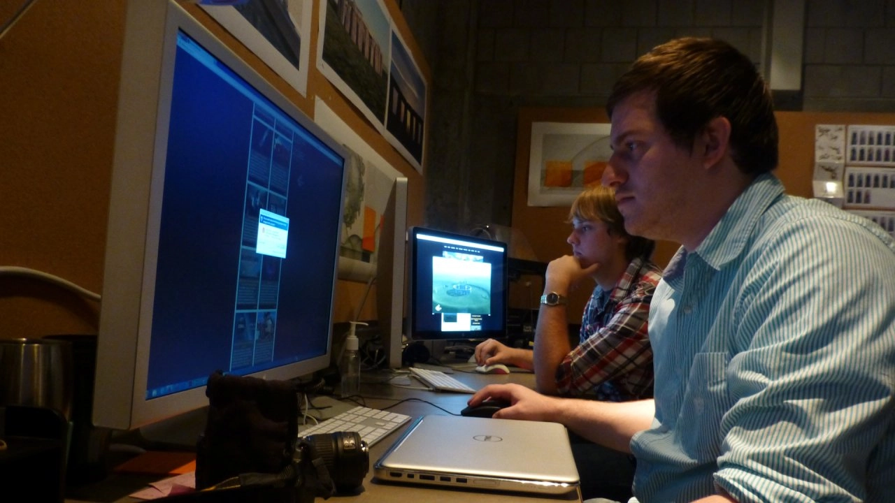 อัศจรรย์ความลับสุดขอบโลก ตอน  ดาวแห่งเบธเลเฮม