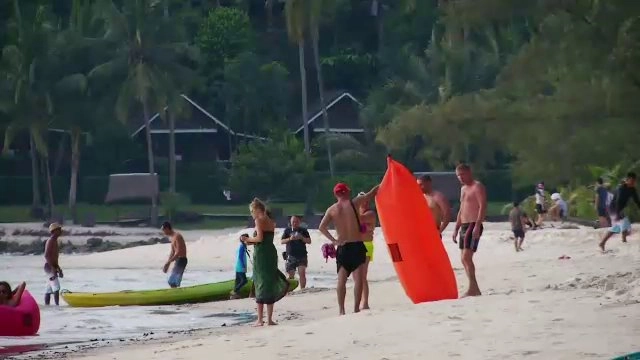 ประเด็นข่าว (26 เม.ย. 60)