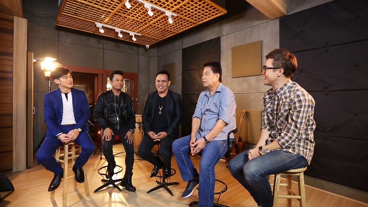 คนเพลงสะท้านทุ่ง