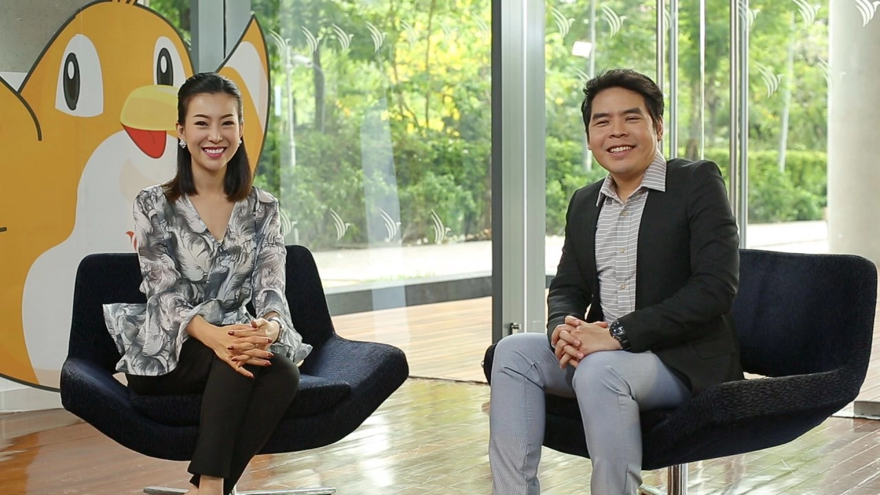 รู้ก่อน ชะลอวัยก่อน, ป้องกันอาการขาโก่ง ขาเก