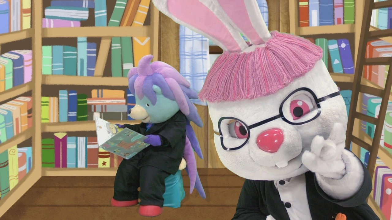 ตัวอักษร ร.เรือ