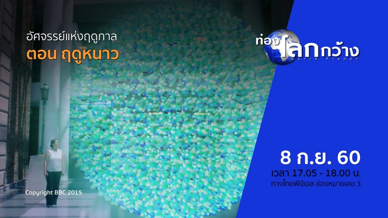 มหาสมุทรแห่งระบบสุริยะ