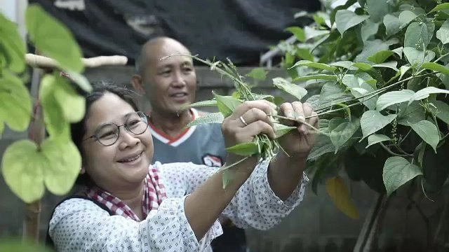 นาฬิกาทราย