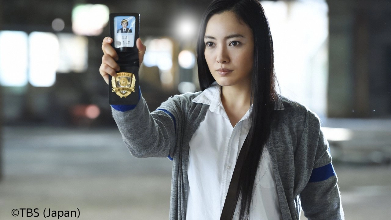 The Good Listener : ตอนแรก