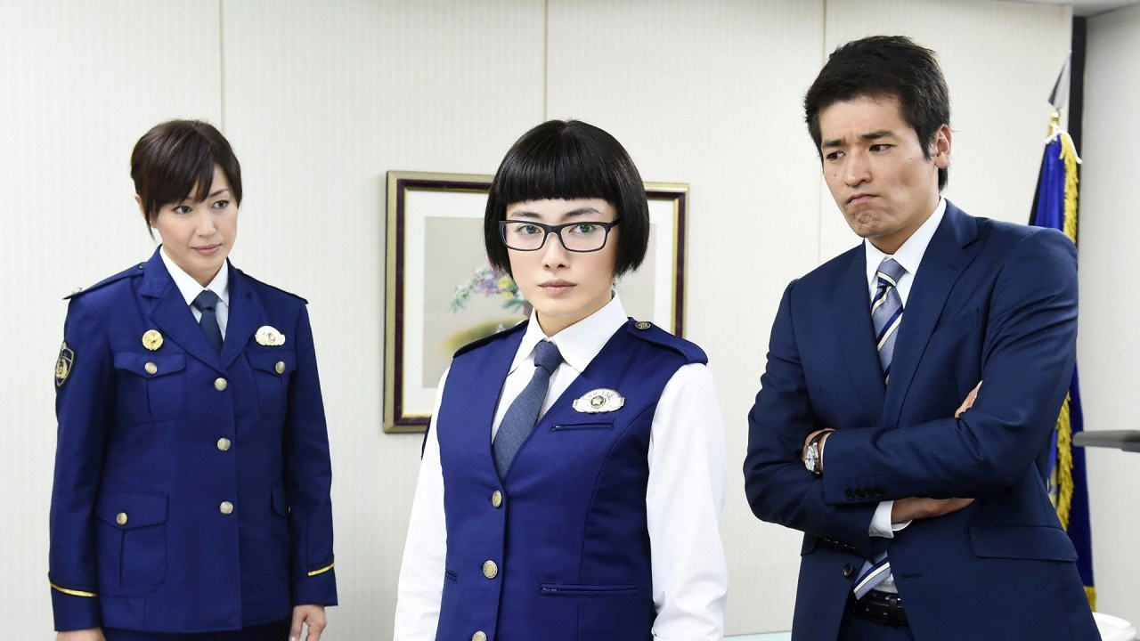 The Good Listener : ตอนที่ 2