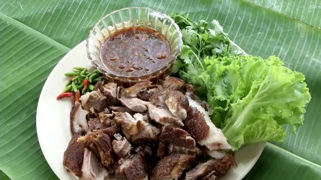 จ.นครปฐม