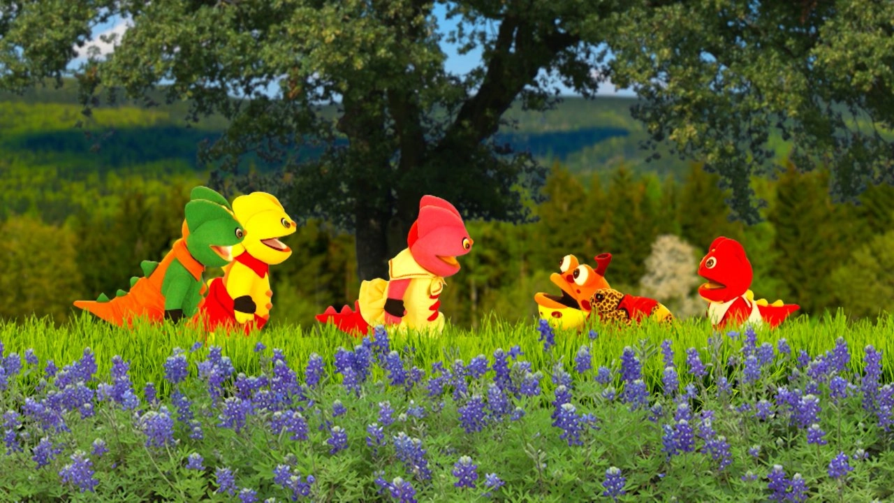 ฉลามคลั่ง