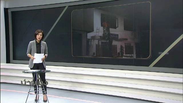 ประเด็นข่าว (22 พ.ค. 60)