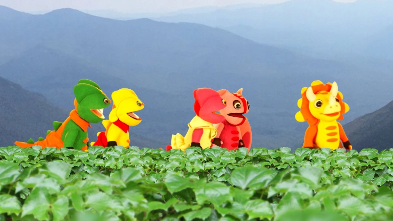 ยาเพิ่มสติปัญญา