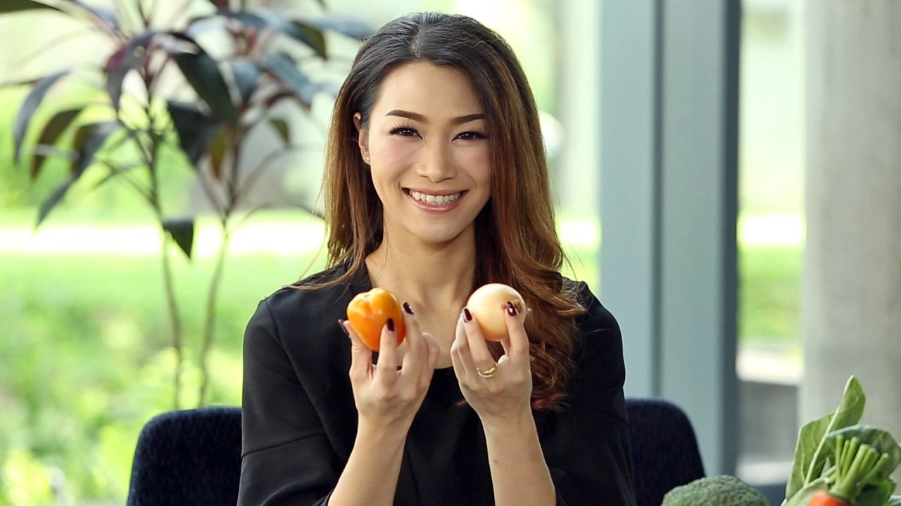 กายภาพบำบัดด้วยโยคะ แก้ไหล่ห่อ, อาการแพ้อาหาร และอาหารต้านภูมิแพ้