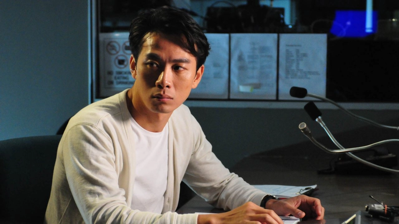 The Dream Makers : ตอนที่ 5