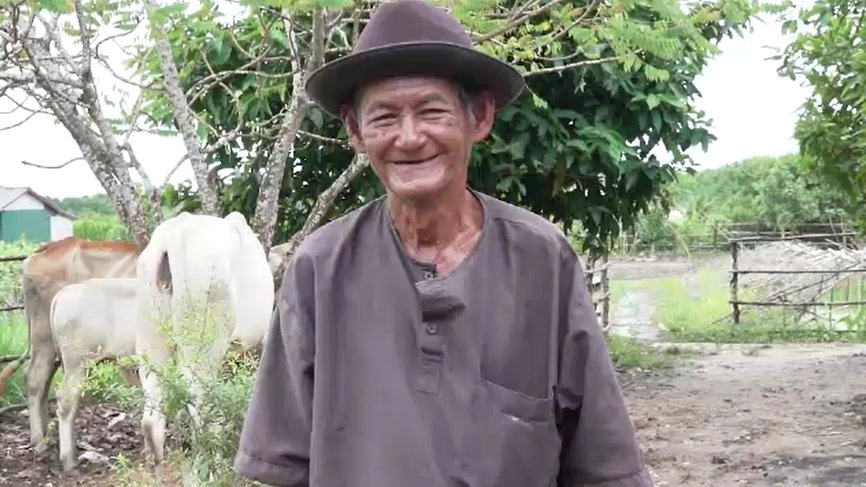 จากมิตรสู่มิตร From Friends To Friends ตอนที่ 2