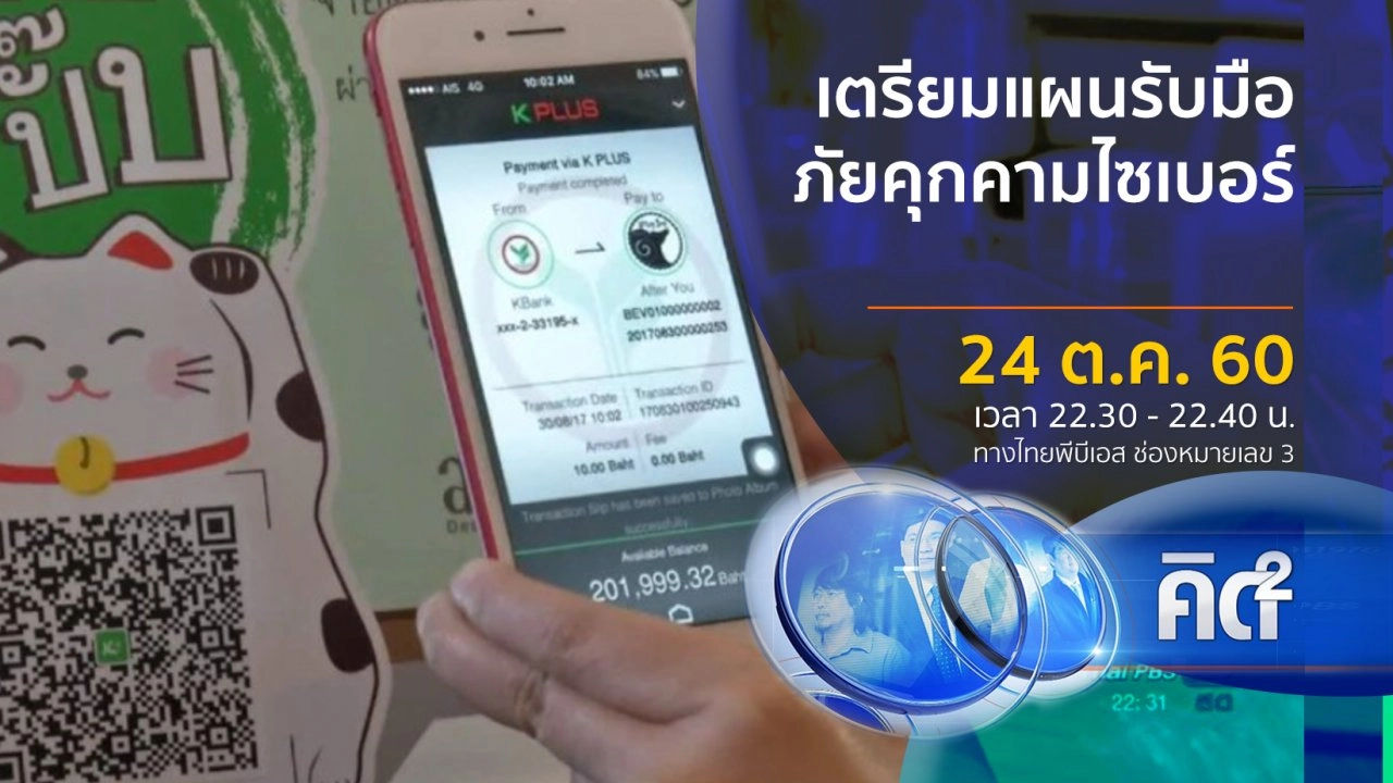 คิดยกกำลัง 2