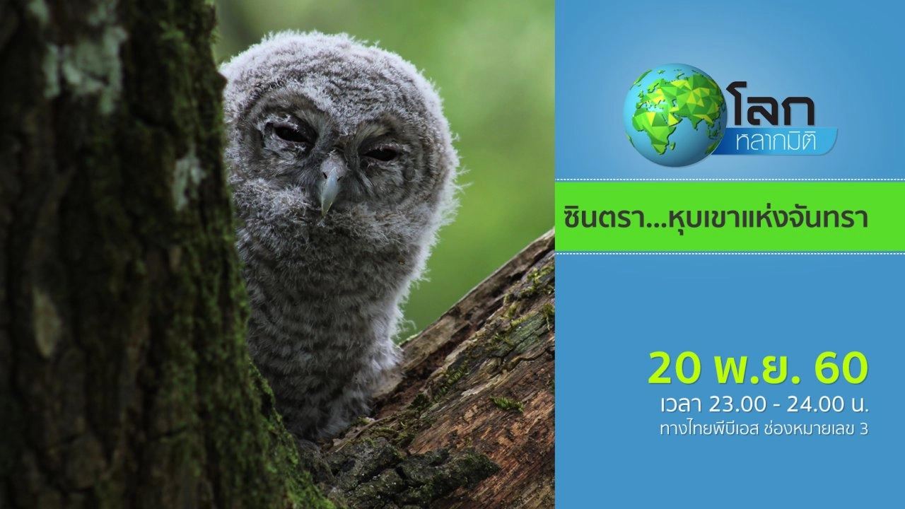 ซินตรา...หุบเขาแห่งจันทรา