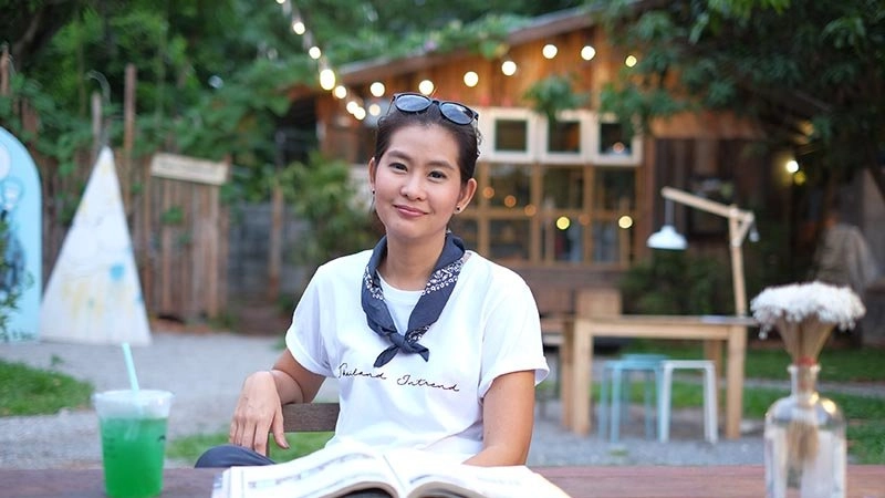 ม่วนอีหลี ที่ขอนแก่น จังหวัดขอนแก่น