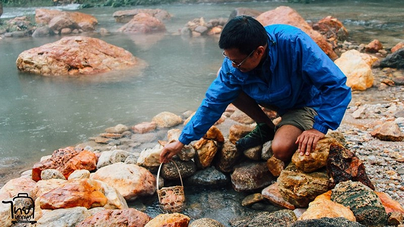 เที่ยวเมืองในหุบเขา เยือนเมืองเก่าสุดคลาสสิก จากพังงาถึงภูเก็ต