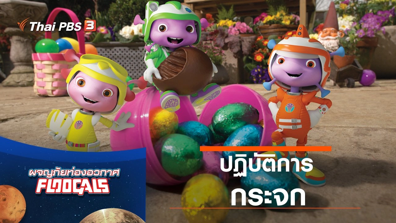 ปฏิบัติการกระจก