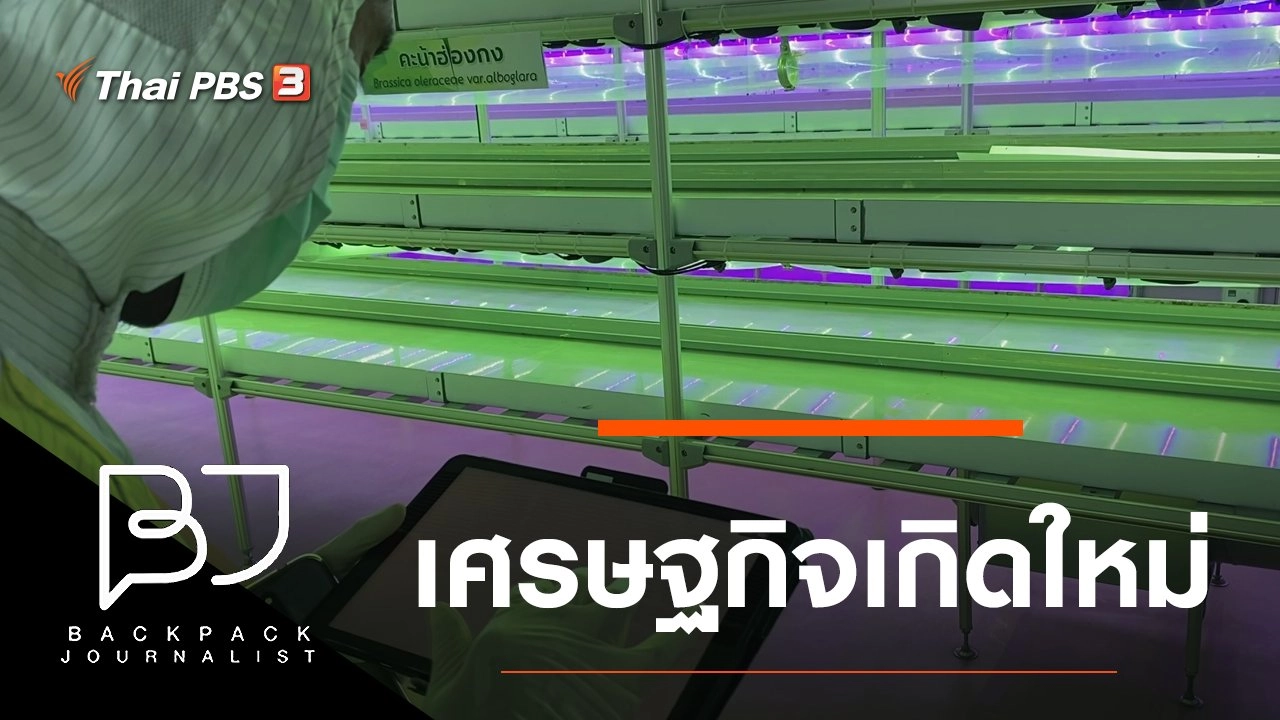 เศรษฐกิจเกิดใหม่