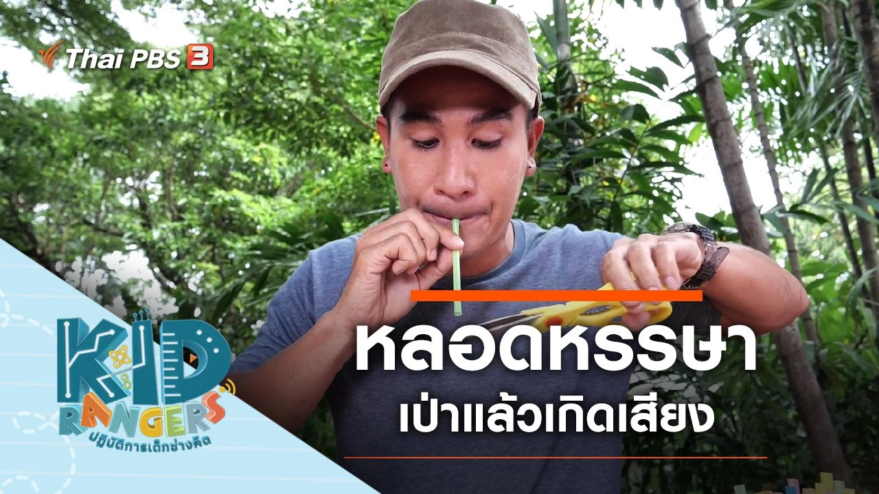 หลอดหรรษา