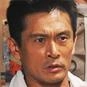 อุจิโนะ มาซาอากิ