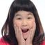ฆฤภร ทรรศนสฤษดิ์