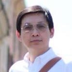 ภิญโญ ไตรสุริยธรรมา