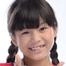 บัณฑิฏา สันตยารมณ์