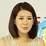 ไดอาน่า จงจินตนาการ