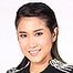 อภิยา ฉายจันทร์ทิพย์