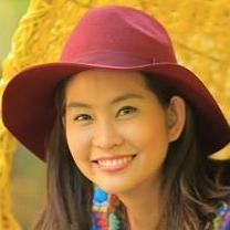 กฤติกา โรจนทรัพย์