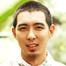 ณปรัชญ์ รัตนนิตย์