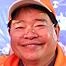สุวัฒน์ กลิ่มเกษร