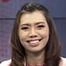 นันทินี ลายละเอียด