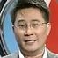 อภิรักษ์ หาญพิชิตวณิชย์