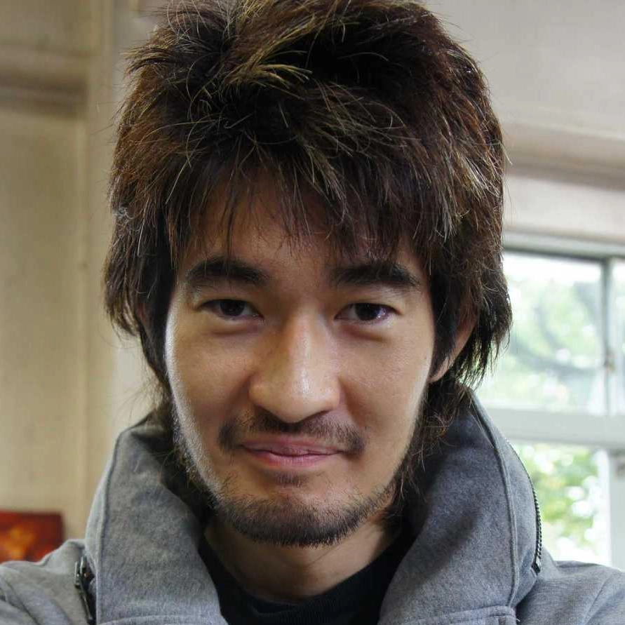ฟูจิ ฟูจิซากิ