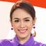 บุศย์สิรินทร์ ยิ่งเกียรติกุล
